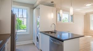 Find the best offers for properties for rent in canada. Best 1 Bedroom Apartments In Montreal Qc From 597 Rentcafe
