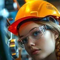 Jerris Davis's Instagram, Twitter & Facebook