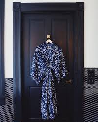 Image result for Indigofera cecilii