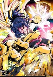 Picture Memes Ciqpkzwu7 By Herodekutree 4 Comments Ifunny My Hero Academia Episodes Hero Wallpaper Hero