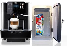 Coffee machines for home nzb search info by phone. What To Look For When Sourcing A Coffee Machine For The Office B2b Coffee