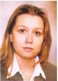 DÍA INTERNACIONAL DE LA MUJER GETAFE 2006