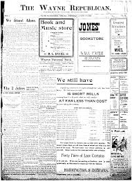 T~~~~:~~:~; I ~~~ ca~!re