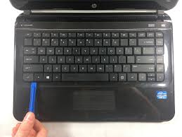When you purchase through links on our. Hp Pavilion 14 B015dx Keyboard Replacement Ifixit Repair Guide