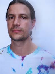 Dave Storey (@dave_storey) • Instagram photos and videos