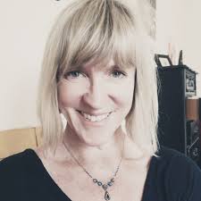 Mary La (@mary.landberg) • Facebook