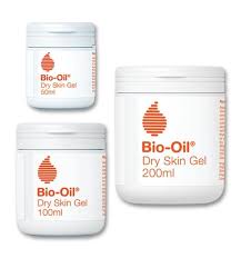 Oil palm biomass are constantly generated in large quantities annually with a small the review also outlines a summary of the various products obtained from oil palm biomass. Bio Oil Dry Skin Gel Full Prescribing Information Dosage Side Effects Mims Philippines