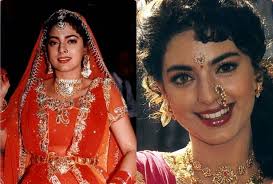 Juhi Chawla And Jay Mehta's Love Story Juhi Revealed That Their First  Meeting Was Even Before She Entered Bollywood