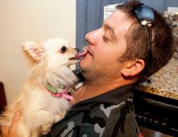 351st Military Police