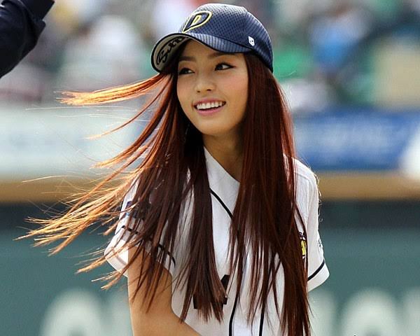 GOO HARA ile ilgili görsel sonucu"