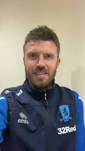 @_MCFoundation's video Tweet