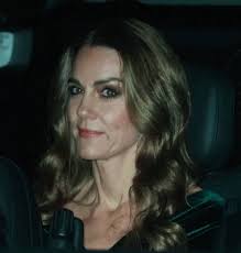 Royal fans heartbroken over preparations for royal death