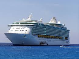 Freedom Of The Seas Vs Allure Of The Seas Liberty Of The Seas Freedom Of The Seas Biggest Cruise Ship Royal Caribbean Ships