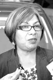 Universo 549 pag 001