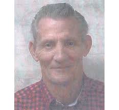 R. J. Nicholson Obituary (2013)