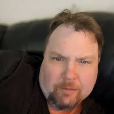 Jeff Millar (@millarhighlife)