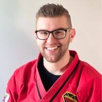 Michael Drescher Email & Phone Number