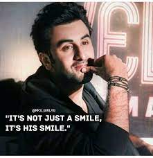 Pin On Ranbir Kapoor
