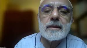 Where we are standing regarding integrated curriculum an over view