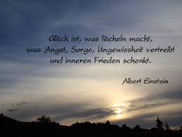 Wie schade, dass so wenig raum ist zwischen der zeit wo man zu jung, und der, wo man zu alt ist. Weise Zitate Zum Geburtstag Kurze Und Lange Spruche