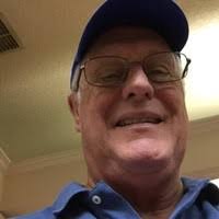 10+ "Robert Thackeray" profiles