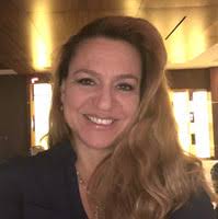 20+ "Pamela Serrano" profiles