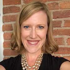 Chicago Botanic Garden