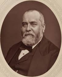 Sir Richard Wallace by ACC Art Books