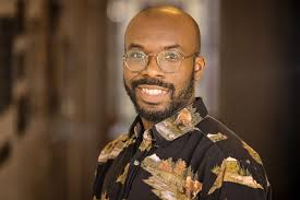 Our Team — UP For Women and Children