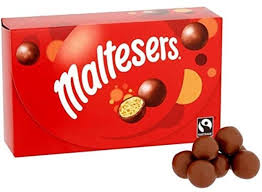 Best dark chocolate brands uk. Top British Chocolate Brands 2021 Discount Age