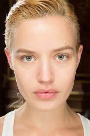 kizarik ve hassas ciltler icin en iyi 8 kurtarici bakim maskesi