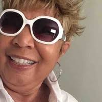 30+ "Cindy Thibodeaux" profiles