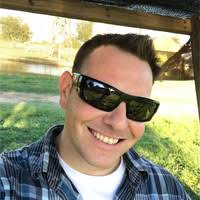 Dan Littman Email & Phone Number