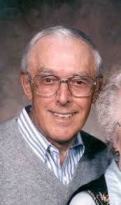 Obituary information for William Joseph MR