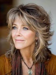 44 Hair styles ideas in 2025