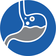 Solta medical is a global leader in the aesthetic industry providing innovative products such as vaserlipo®, vaser® ultrasonic systems, thermage® radiofrequency . Ids Medical Systems Our Partner Solta Medical