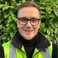 Tom Spragg Email & Phone Number