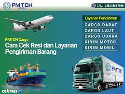 We did not find results for: Pmtoh Cargo Cara Cek Resi Dan Layanan Pengiriman Barang Cekresi Com
