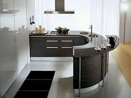Pin On Dream Home Kitchen Idea