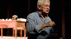 Erstklassige riu hotels mit höchstem komfort. Almada Homenageia Rui Mendes O Ator Que Queria Ser Sinaleiro