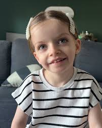 bella tanner (@bellatanner) • Фото и видео в Instagram