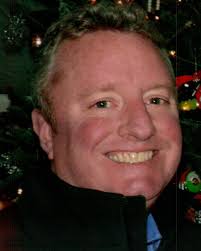 John Mark Webb Obituary November 11, 2024