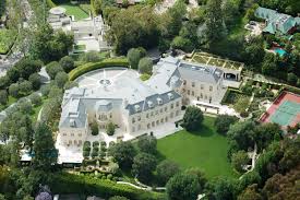 Most Expensive Homes In The World Mansions Billionaire Homes Expensive Houses