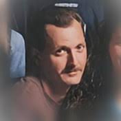 Tuel Family Obituaries