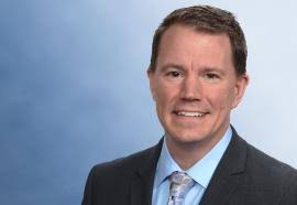 Fortnightly Magazine