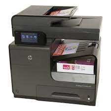 Hp pagewide pro 477dw multifunction printer series driver for windows 10/8/8.1/7 (update : Test Hp Officejet Pro X576dw Mfp Update Mit Serienmodell Treiber Und Webserver Druckerchannel