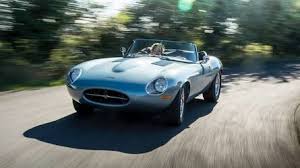 And the best of all is it hides a real reactor in the. 15 Cars So Low They Can Get You Free Parking