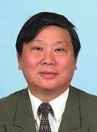 Striving for small-signal stability