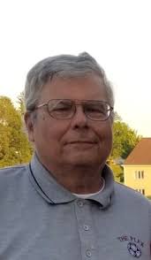 Don E. Weller Obituary 2022