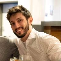 300+ profils pour “Bucci”